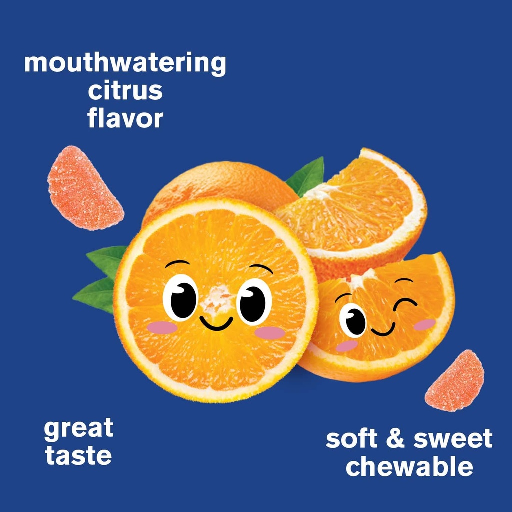 wellyeah-kids-vitamin-c-gummies-250mg-60-4.jpg
