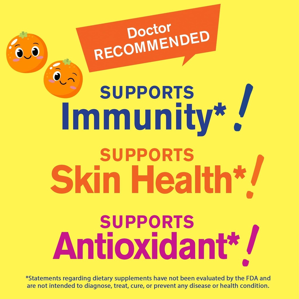 wellyeah-kids-vitamin-c-gummies-250mg-60-3.jpg