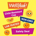 wellyeah-kids-vitamin-c-gummies-250mg-60-5.jpg