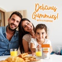 smart-for-life-vitamin-c-gummies-plant-b-2.jpg