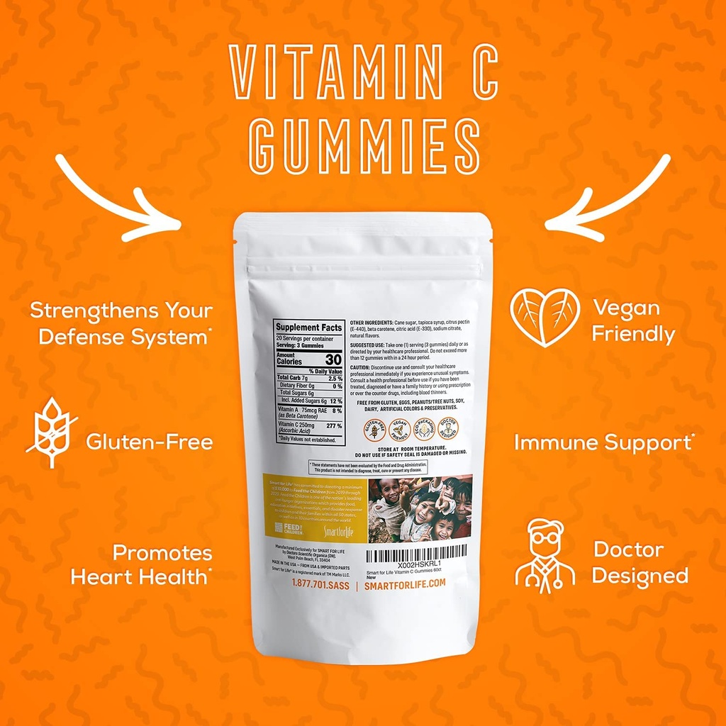 smart-for-life-vitamin-c-gummies-plant-b-5.jpg