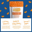 smart-for-life-vitamin-c-gummies-plant-b-3.jpg