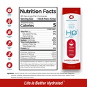 cellutrex-h2o-electrolytes-electrolyte-p-2.jpg