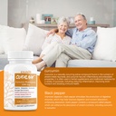 curaliva-curcumin-phytosome-1000-mg-clin-3.jpg