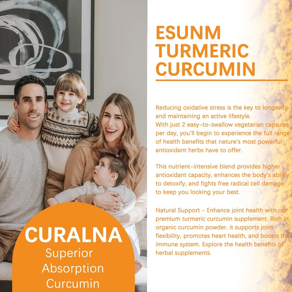 curaliva-curcumin-phytosome-1000-mg-clin-6.jpg
