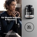 optimum-nutrition-platinum-hydrowhey-pro-5.jpg