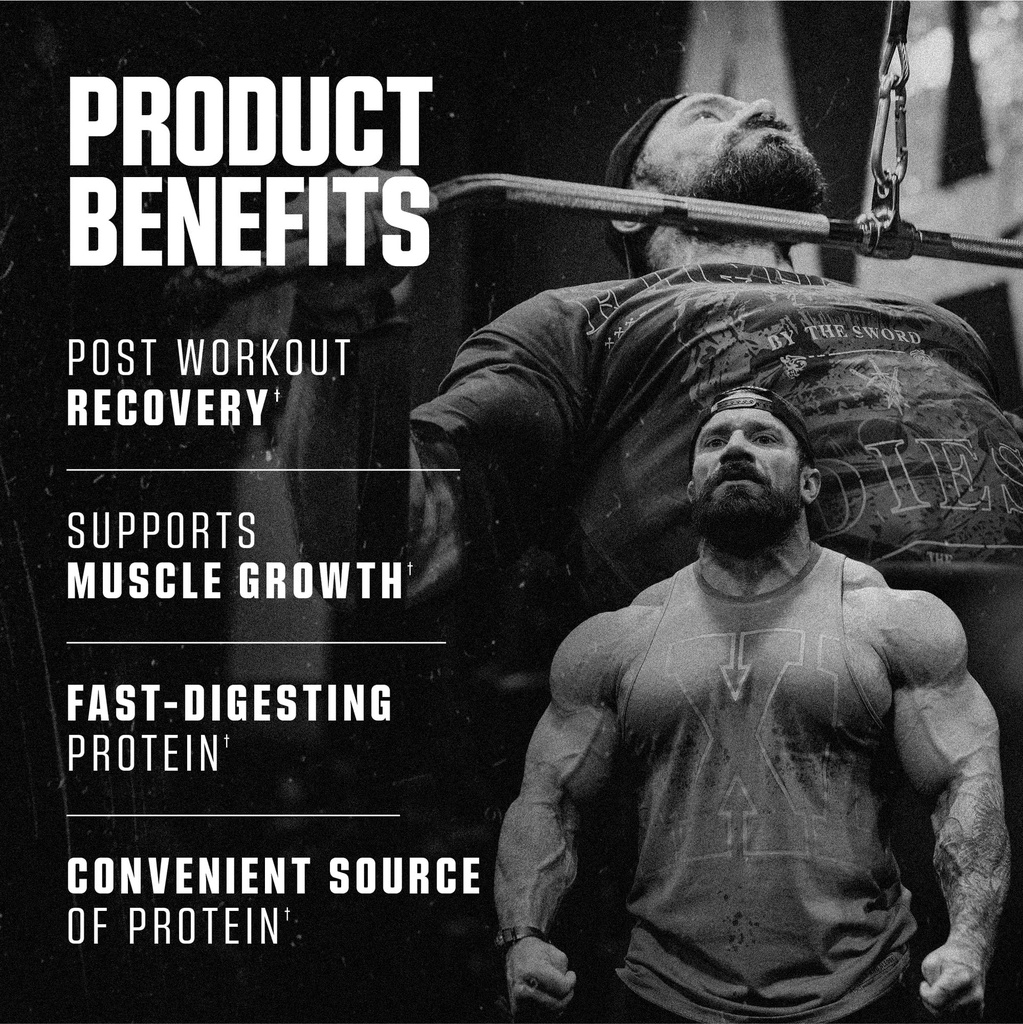 axe-sledge-farm-fed-100-whey-protein-iso-3.jpg