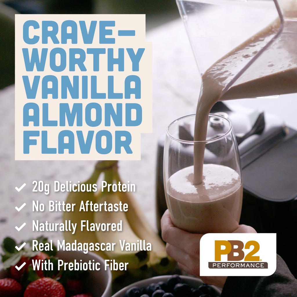 pb2-performance-almond-plant-based-vegan-4.jpg