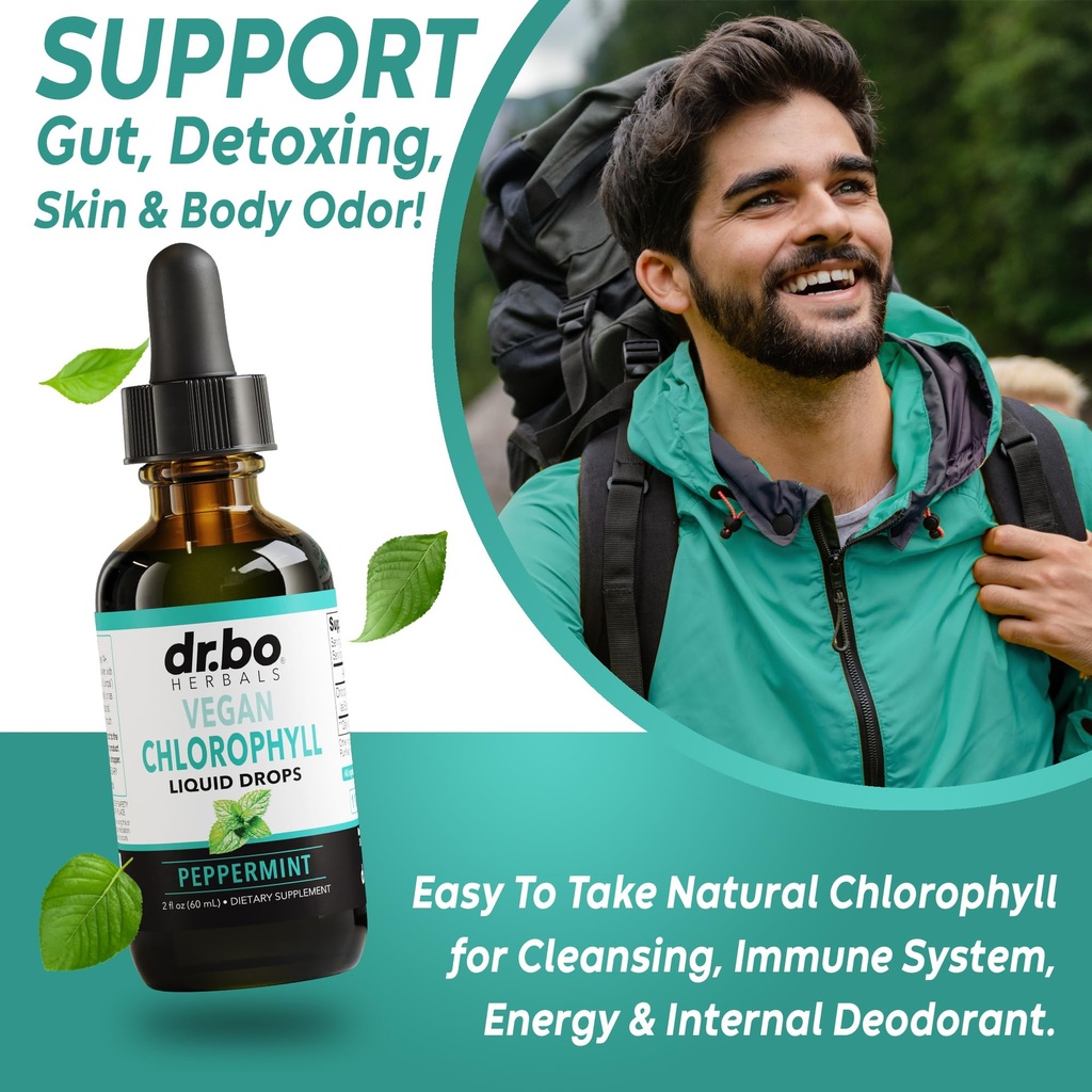 chlorophyll-liquid-drops-body-detox-vega-3.jpg