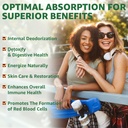 organic-chlorophyll-liquid-drops-liposom-4.jpg