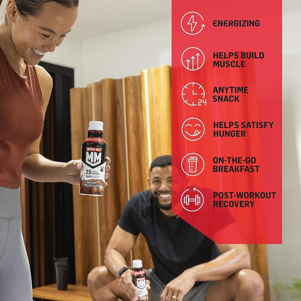 muscle-milk-genuine-protein-shake-cookie-3.jpg