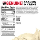 muscle-milk-genuine-protein-shake-cookie-2.jpg