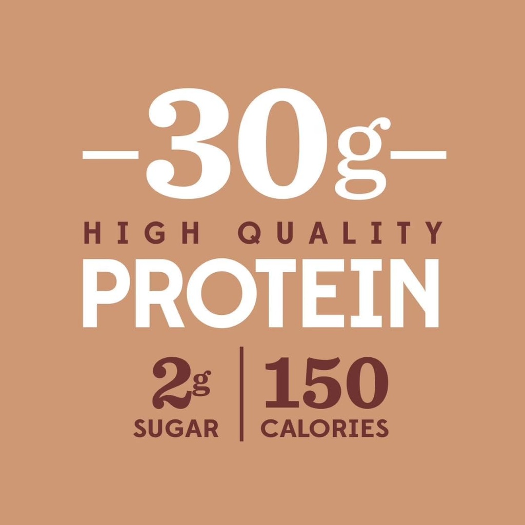 high-protein-chocolate-nutrition-shake-3-6.jpg