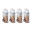 high-protein-chocolate-nutrition-shake-3-3.jpg
