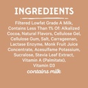 high-protein-chocolate-nutrition-shake-3-4.jpg