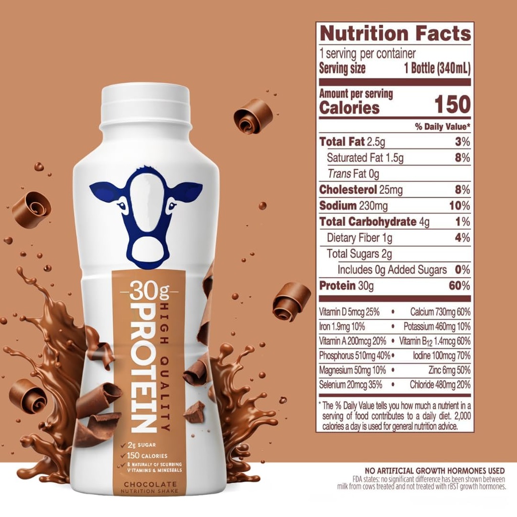 high-protein-chocolate-nutrition-shake-3-2.jpg