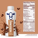 high-protein-chocolate-nutrition-shake-3-2.jpg