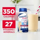 ensure-plus-vanilla-nutrition-shake-meal-4.jpg