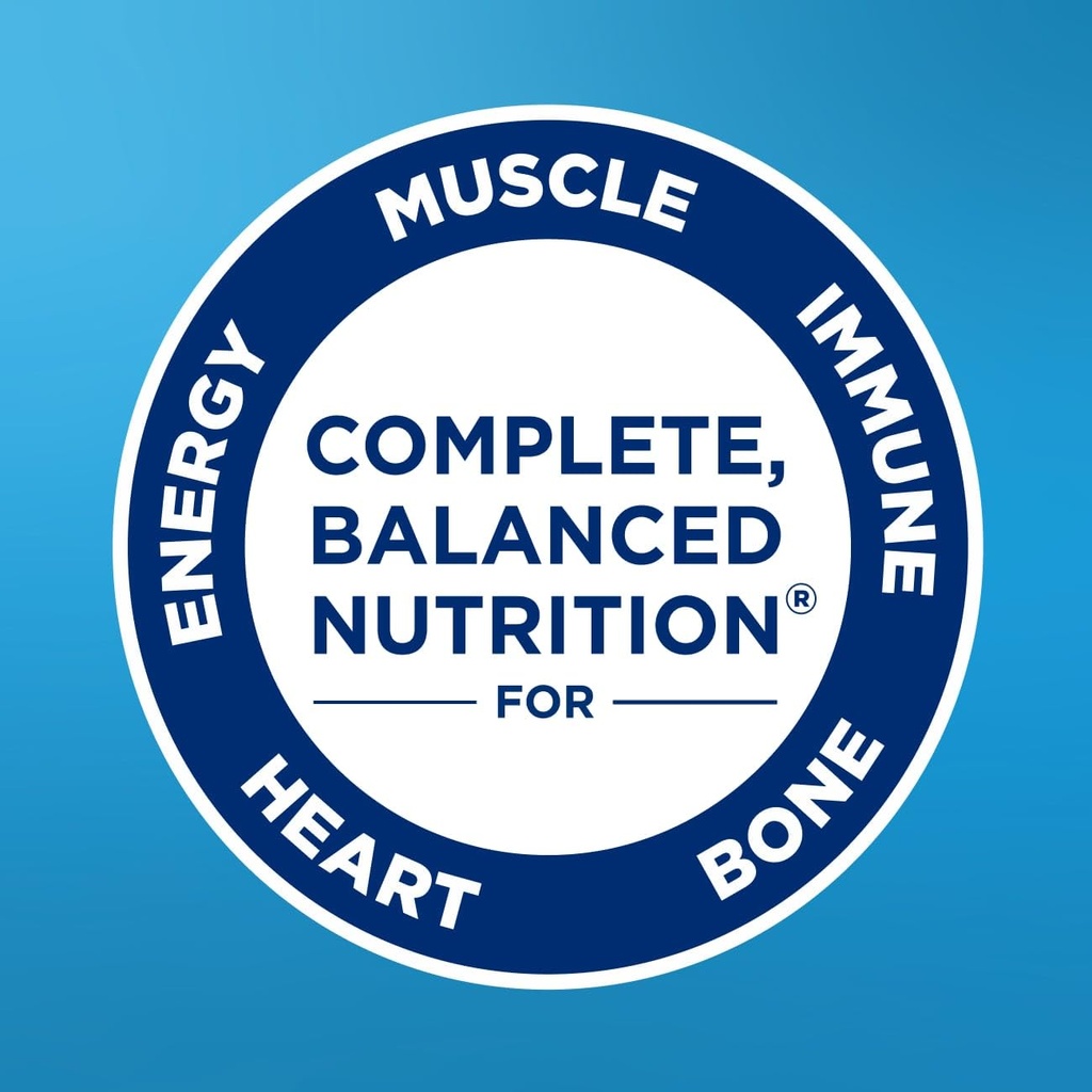 ensure-plus-vanilla-nutrition-shake-meal-2.jpg
