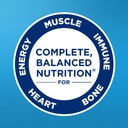 ensure-plus-vanilla-nutrition-shake-meal-2.jpg