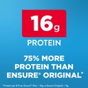 ensure-plus-vanilla-nutrition-shake-meal-3.jpg