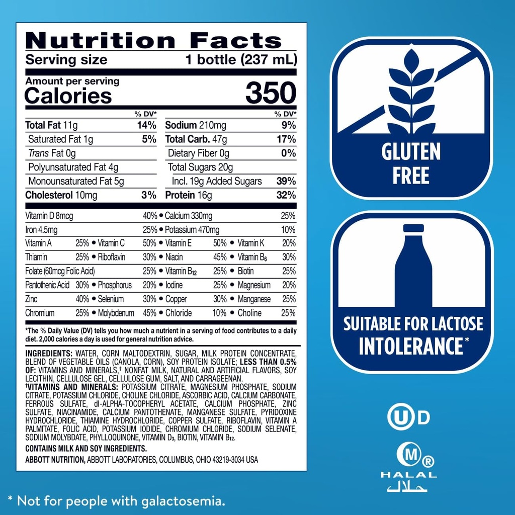 ensure-plus-vanilla-nutrition-shake-meal-6.jpg