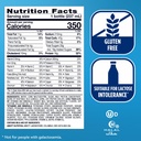 ensure-plus-vanilla-nutrition-shake-meal-6.jpg
