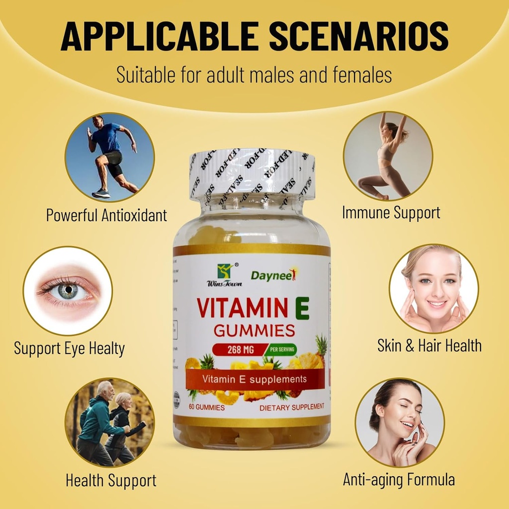 vitamin-e-gummies-268mg-delicious-vegan--6.jpg
