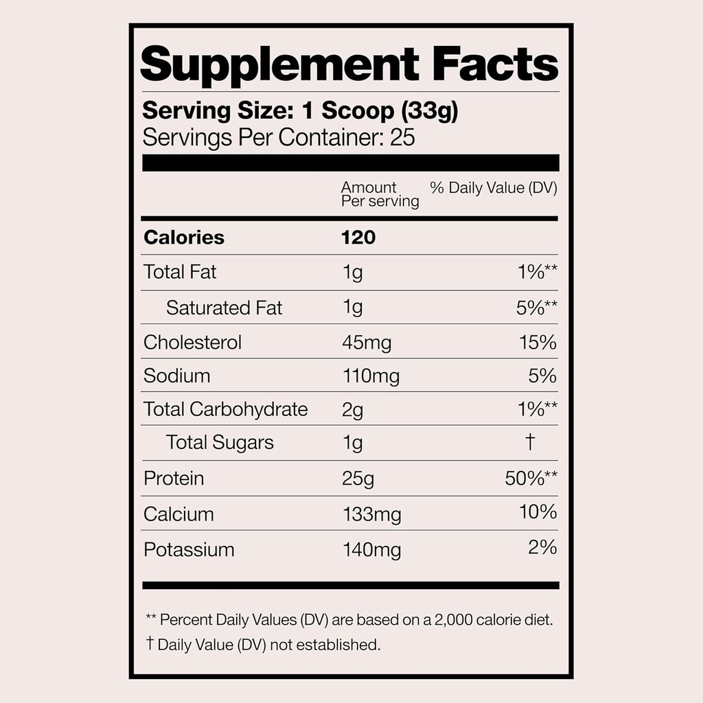 oath-nutrition-whey-protein-powder-vanil-3.jpg