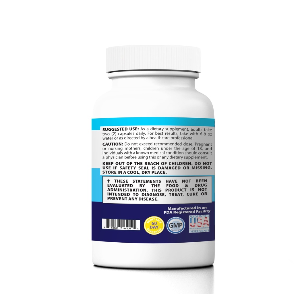 marine-essentials-marine-d3-omega-3-cala-3.jpg