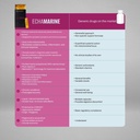 promarine-echa-marine-cellular-wellness--3.jpg