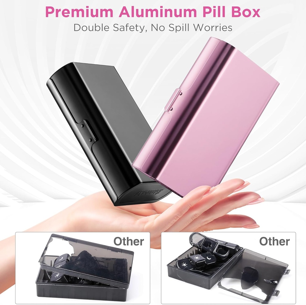 zannaki-metal-xl-weekly-pill-organizer-2-3.jpg
