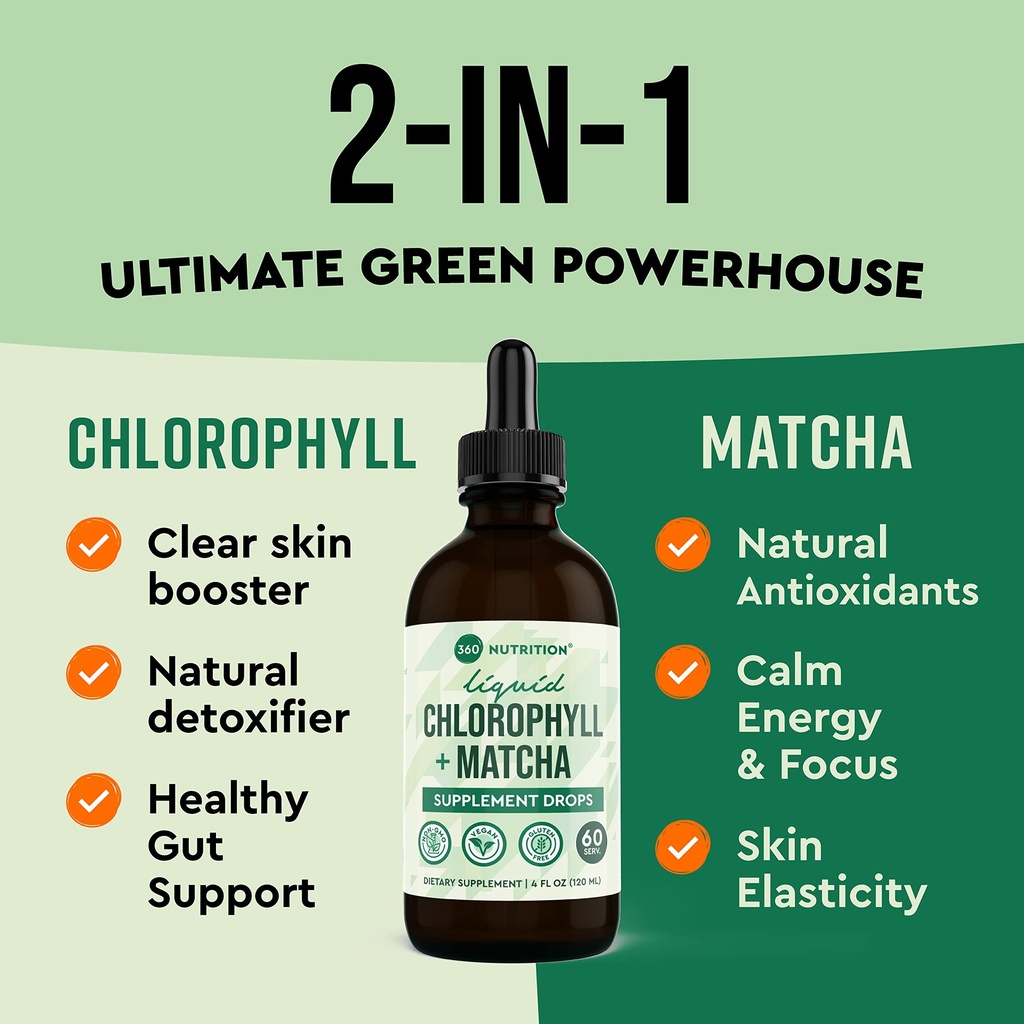 360-nutrition-matcha-chlorophyll-liquid--2.jpg