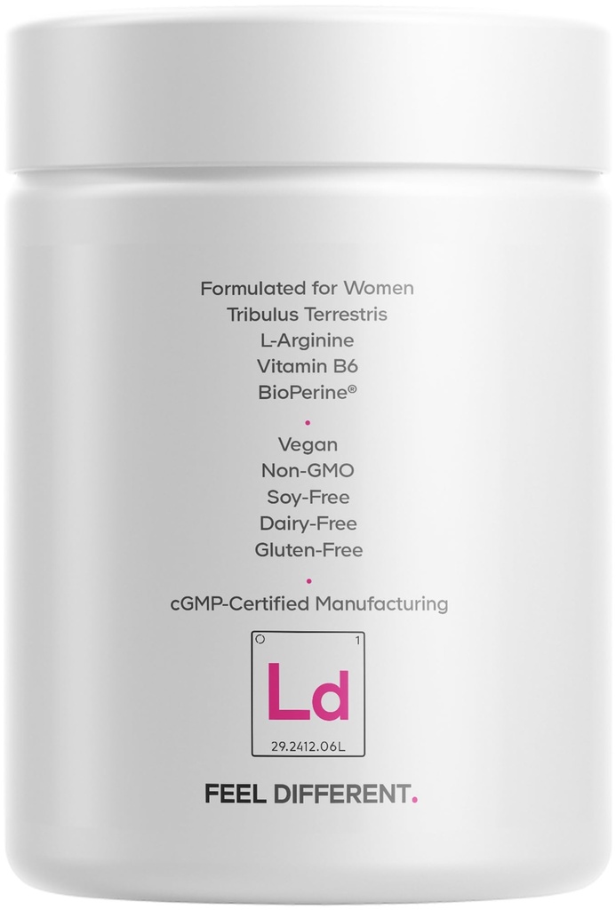 codeage-lady-s-desire-supplement-shatava-3.jpg