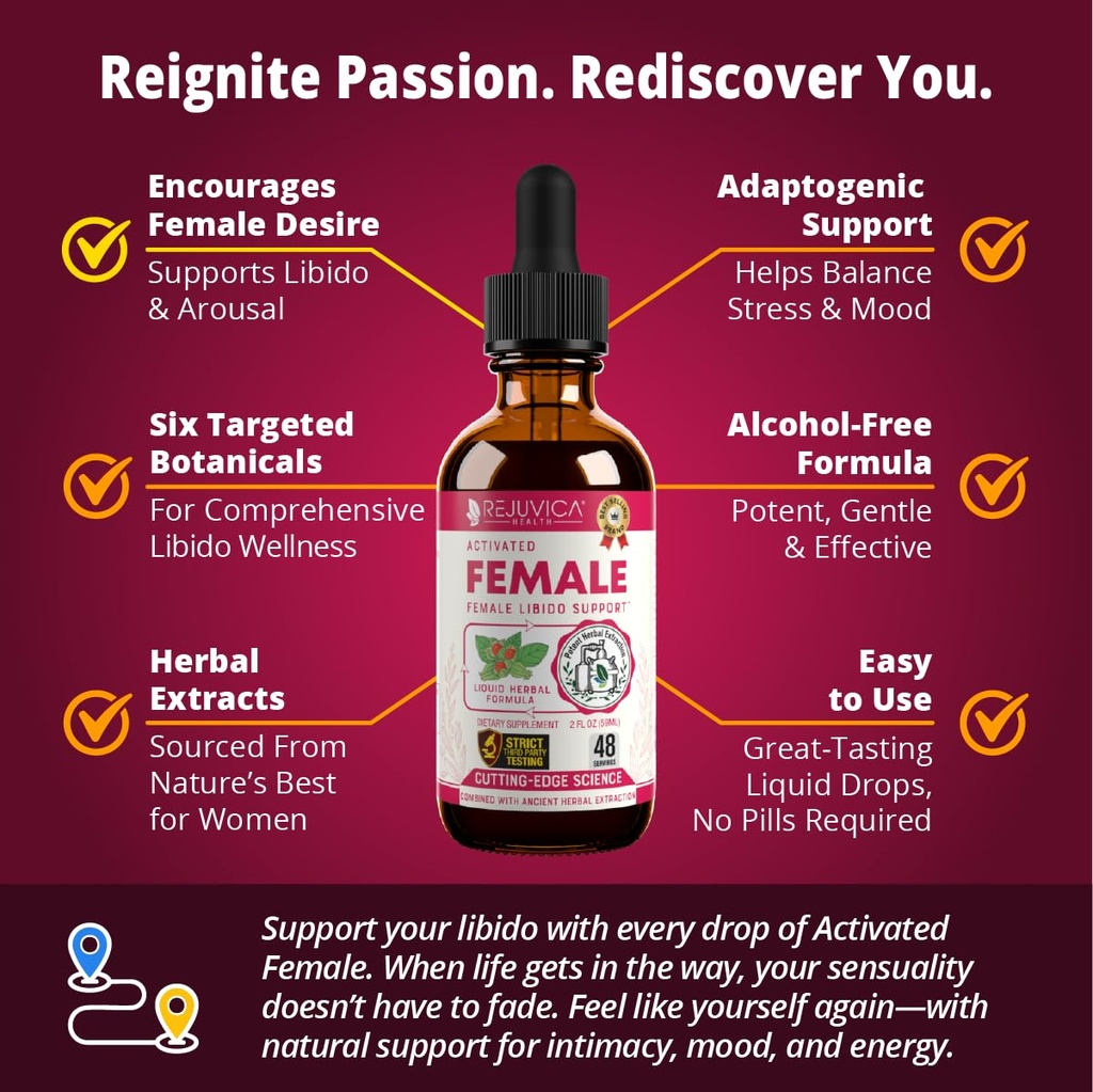 rejuvica-activated-female-libido-booster-2.jpg