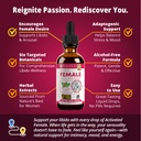 rejuvica-activated-female-libido-booster-2.jpg