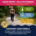 rejuvica-activated-female-libido-booster-4.jpg