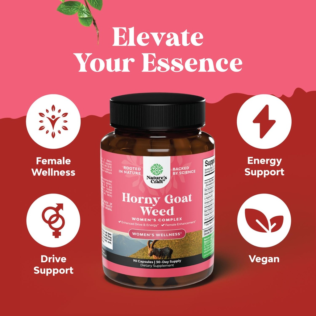 horny-goat-weed-for-women-herbal-supplem-4.jpg