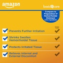 amazon-basic-care-hemorrhoid-ointment-he-2.jpg