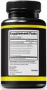 nutrarize-pack-of-2-endoboost-for-men-of-2.jpg