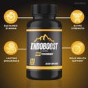 nutrarize-pack-of-2-endoboost-for-men-of-6.jpg