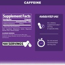 finaflex-pure-caffeine-100-capsules-prom-2.jpg