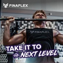 finaflex-pure-caffeine-100-capsules-prom-5.jpg