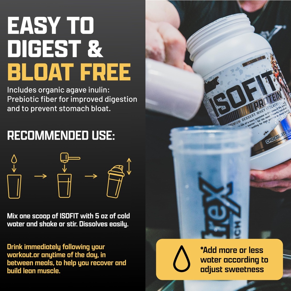 nutrex-research-isofit-whey-protein-powd-5.jpg