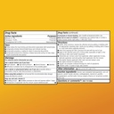 amazon-basic-care-hemorrhoid-ointment-he-6.jpg
