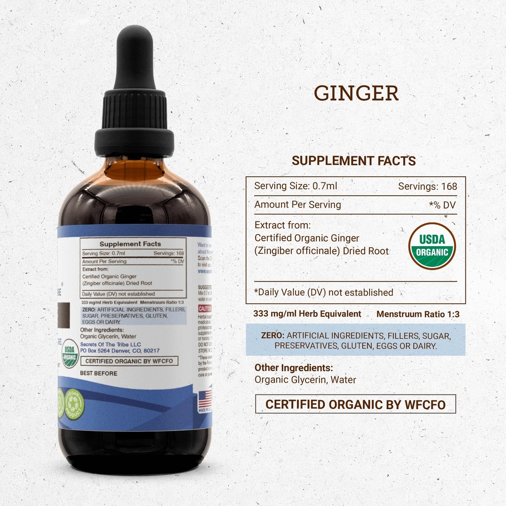 secrets-of-the-tribe-ginger-usda-organic-4.jpg