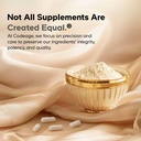 codeage-raw-probiotic-100-billion-cfu-pr-3.jpg