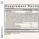 codeage-raw-probiotic-100-billion-cfu-pr-2.jpg