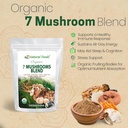 z-natural-foods-organic-7-sacred-mushroo-3.jpg
