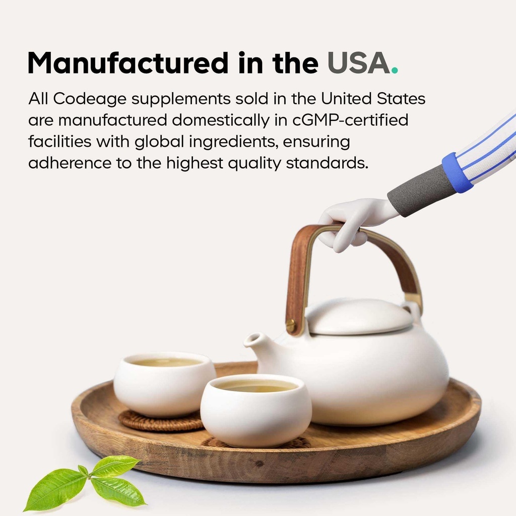 codeage-akkermansia-synbiotic-supplement-3.jpg